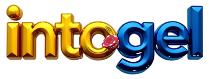 intogel