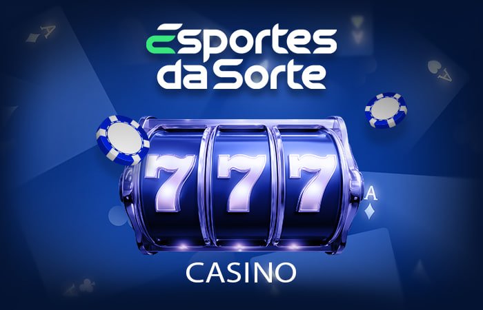 Dashboard intogel menampilkan kategori permainan live-dealer, slot, dan esports dengan opsi pembayaran QRIS dan DANA