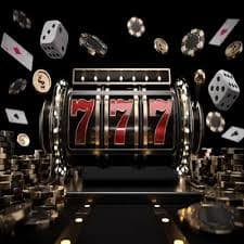 intogel App intogel App