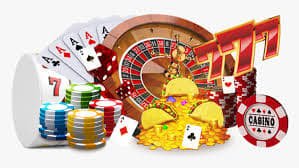intogel featured game showcase