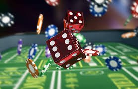 Tampilan pasar Dota 2 di platform intogel dengan opsi pembayaran DANA dan QRIS