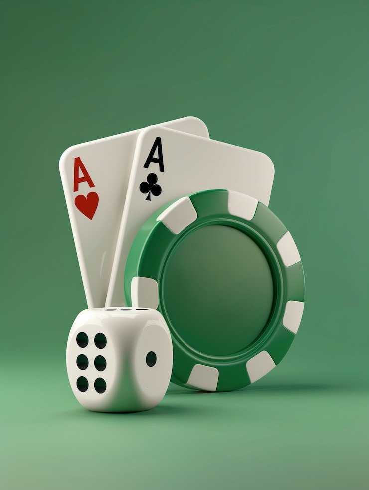 Antarmuka akun terverifikasi di platform intogel dengan riwayat transaksi DANA dan QRIS