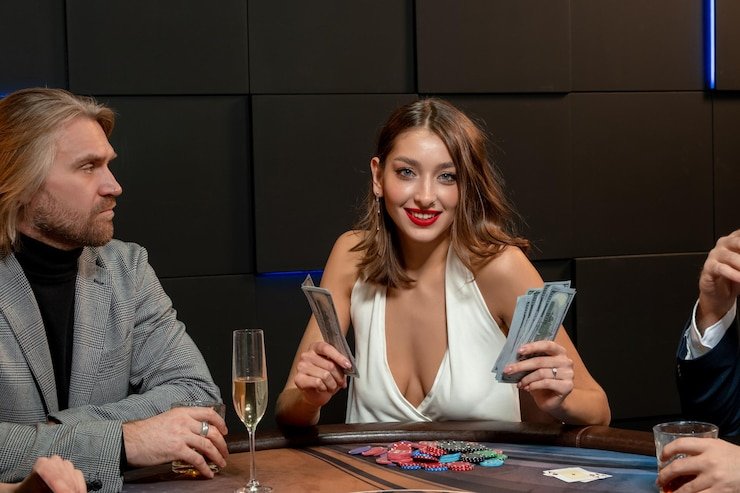 intogel featured game showcase