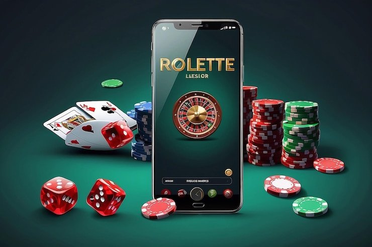 Grafik volatilitas dan tabel pembayaran Galactic Gems di intogel menunjukkan frekuensi hasil dan multiplier simbol