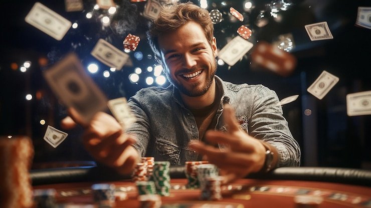 intogel user Mobile user and Brand
