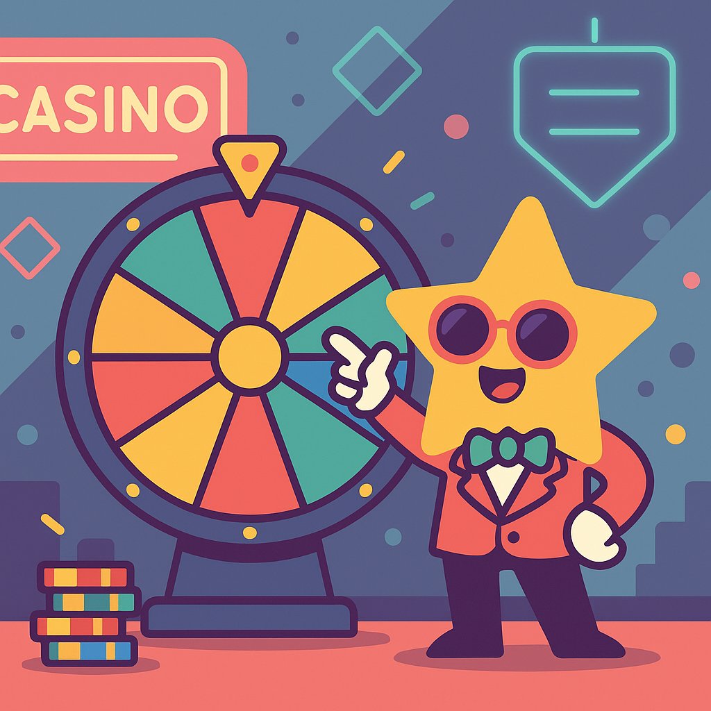 intogel Payment guide intogel Payment guide