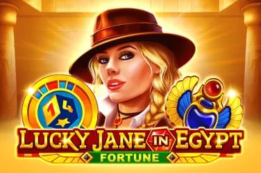 Kode QRIS intogel siap untuk dipindai melalui aplikasi ShopeePay, LinkAja, dan dompet digital lainnya