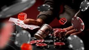 intogel featured game showcase intogel featured game showcase