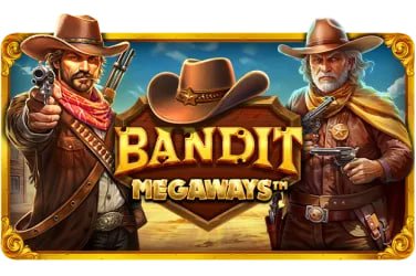 Riwayat penarikan hari sama di dashboard intogel menampilkan status pemrosesan dan tanggal pengiriman