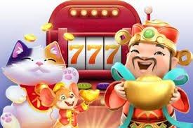 intogel featured game showcase intogel featured game showcase