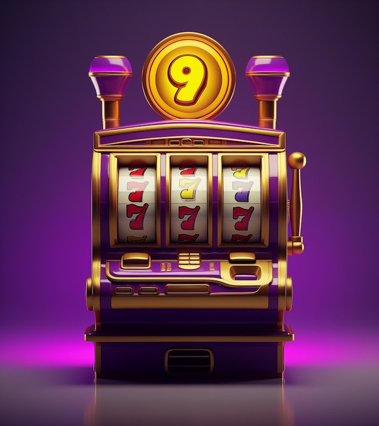 intogel featured game showcase intogel featured game showcase