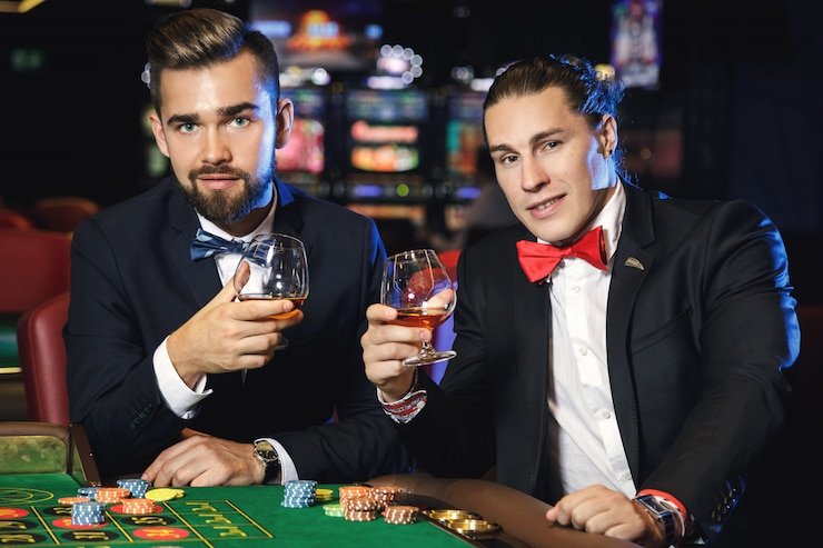 Dashboard akun Togel 3D intogel menampilkan riwayat permainan dan saldo